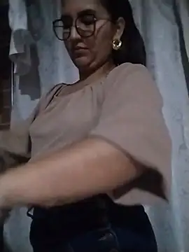 CATALEYA_SEXI - 🔥Bañarnos en la ducha 🔥