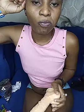 Nasty_shawrie - Dirty shows