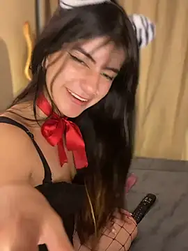 Yi_zoff - SUCK DILDO