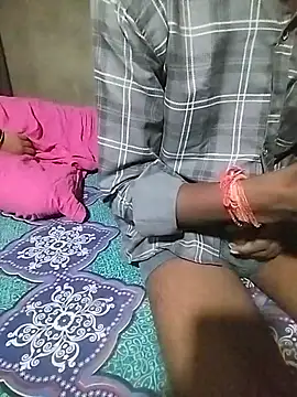 Village_bhabhi300 - Come baby 💋👄 shower sho and hard fuck