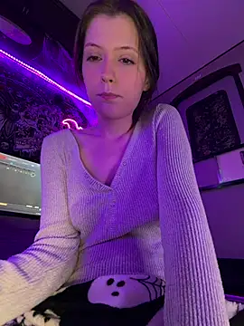 Lilactease - 💕✨strip tease dance✨💕