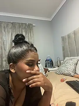 Amberr_Roose