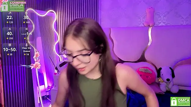 Andrea_tay1 - BLOWJOB + CUM