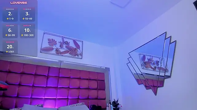 Sukiihanna - Masturbation until cumming 🤤