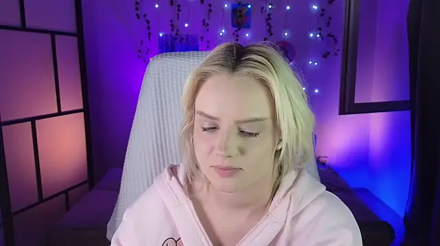 Mimi_boobo - massage tits
