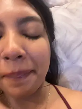 Nicole_fisherr - 3 fingers in my wet pussy😍😮‍💨