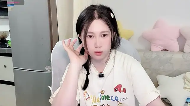 Anna-888- - 首次小粉塞入