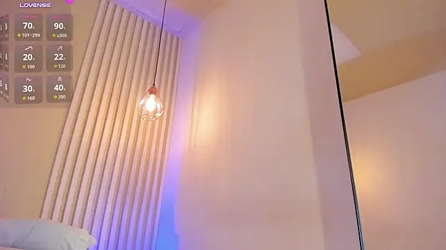 Ariiablake_ - NAKED + PUSSY PLAY