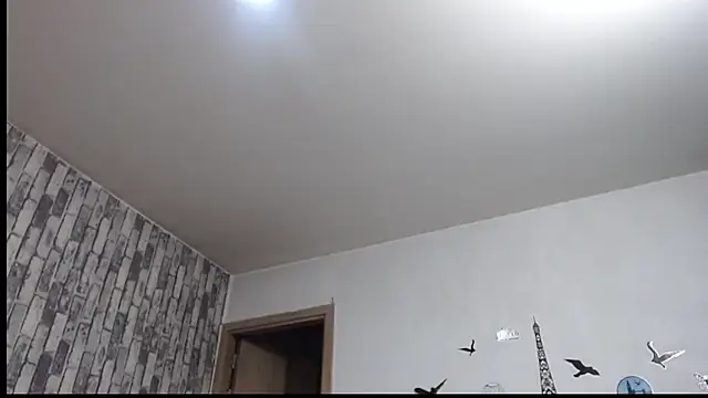 Carlos_and_diana - masturbation blowjob titsfuck