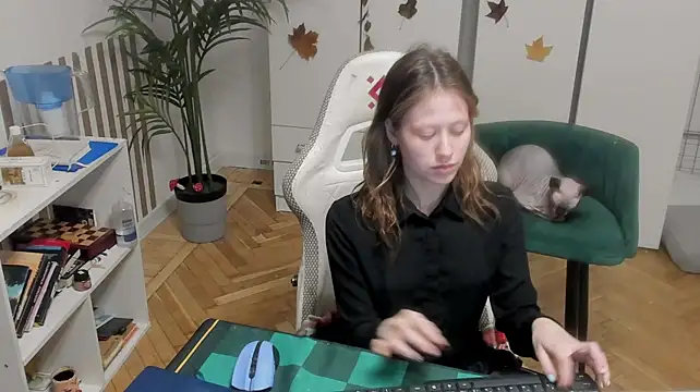 Silly__Milly