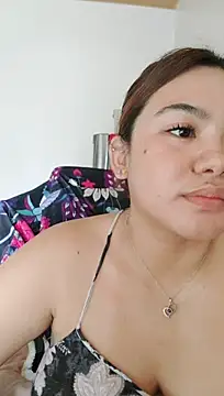 Sexy_Sweetiee - Full Show Naked 💦