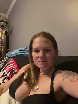 Kaylababyluv - Get naked🙈