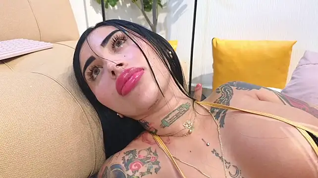 Sofhia_cruz - fuck doggy