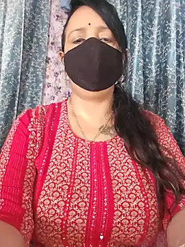 Cute-tanvi - Asshole show