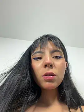 VenusRosex - DOUBLE FINGER PENETRATION DOGGY 💦SQUIRT