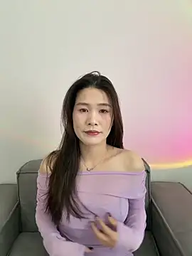 Yufusheng - 新人妹妹挑戰