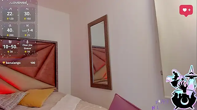 SaraWagner_ - Fingering pussy🔥
