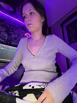 Lilactease - 💕✨strip tease dance✨💕