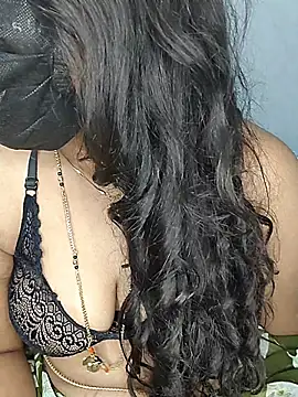 Bangalore_Couples_69 - fucking hard and going deep 🍑💦