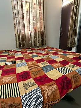 Cute_Hasina_1122 - Doggy styal +ass show