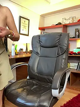 GretaVoss_ - Rub my pussy with finger
