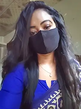 Dil-Ka-Radhika