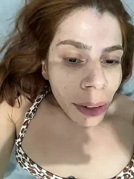KyKa02 - Se divertir gostoso cmg