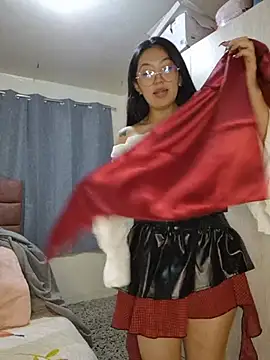 Victoria_722 - FULL NAKED X 15MIN