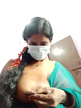 Radhika78990