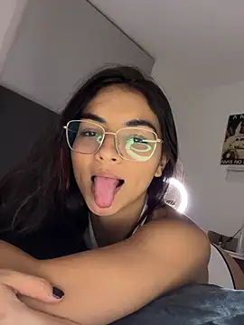 Cat2525 - Fuck my dildo