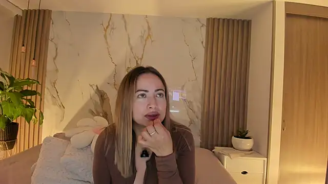 Dara__ - I want to cum delicious for you 🥵