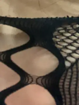 LilithTeen1_