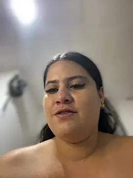 Natalia_Cleark09 - Wet my pussy, take out my tits