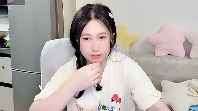 Anna-888- - 首次小粉塞入