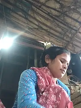Srishti_sharma