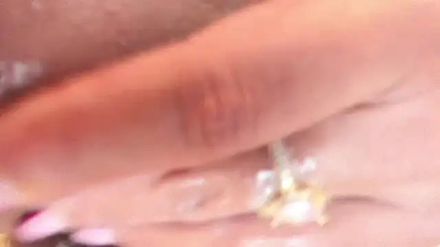 LarissaAshly - Boobs masturbation with dildo✨🥵