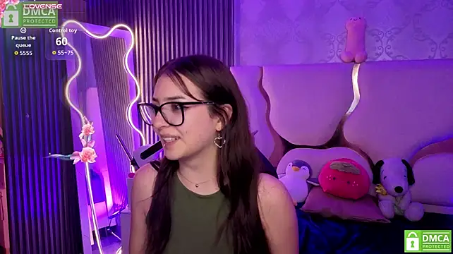 Andrea_tay1 - BLOWJOB + CUM