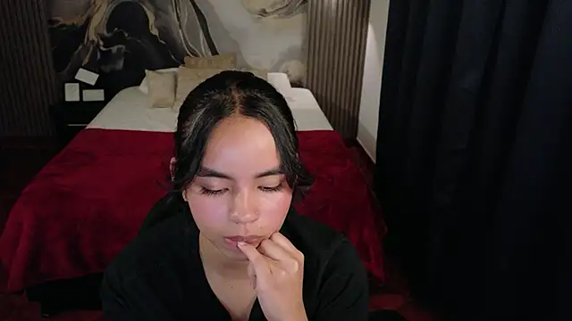 ChloeHerrera
