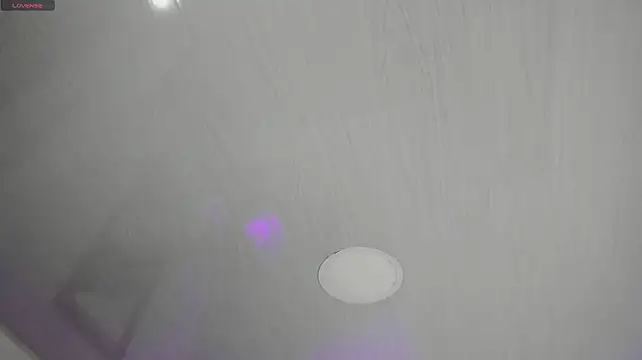 Hanna_naoo_ - RUB PUSSY WITH PANTIES