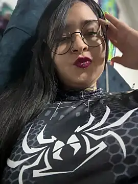 DXLatinJapponesseDX - OPEN PUSYY🍑😛👙