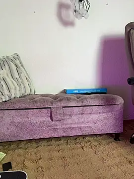 Tamhara_princ - Blowjob