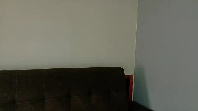 JenaCooper_ - control mashine 1 min