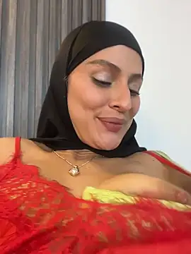 Aisha_k - Play with my juicy tease 💦