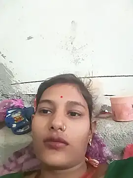 Soniya_bhabi88 - My modal saport please 💔💔💔💔💔