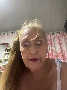 DulceDiaz