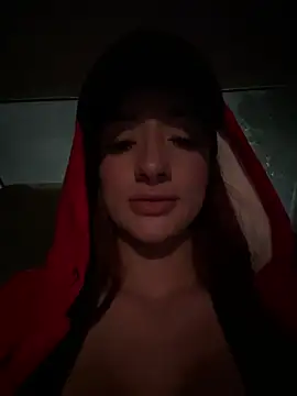 Ariiel_ - HI WELCOME ARIEL