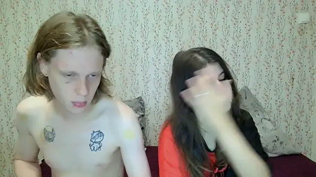 Crystal_Love_Porn - sex and cum