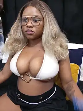 SexyBaddieXXX - Squirt show 💦 unlimited