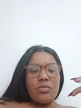 Eumileninha - 🥰