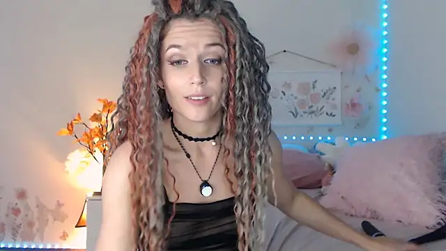 Poisson_Eva